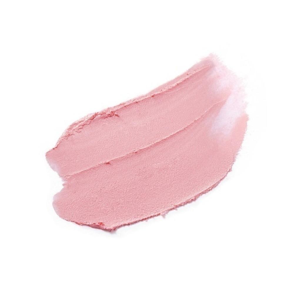 Aegyo-sal Maker nobev Under Eye Master 0,8g,