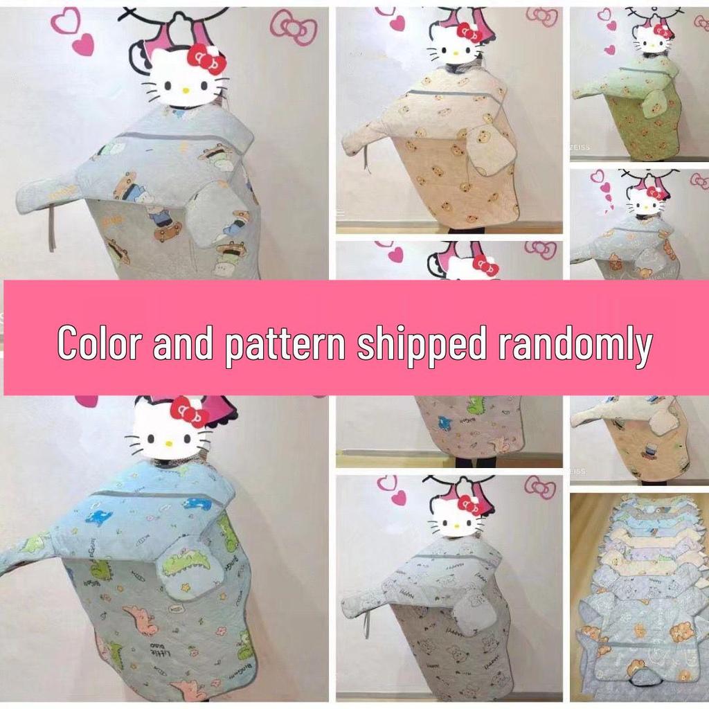 Waterproof/Windproof Summer Sun Protection Cover for EV Windshields