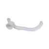 Volvo S90/S90L Water Inlet Pipe for 2017-2026 Models