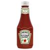Heinz Ketchup mild 450 g