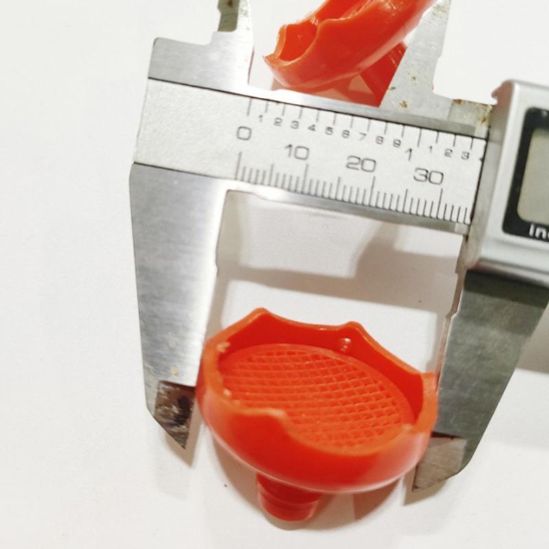 1Pcs Spray Filter Accessories Are Suitable For Garden Spray Farm Sprinkler Spray Accessories