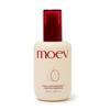 MOEV Annurcatin Hair Oil Essence 80ml Korea Beauty