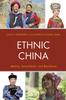The Ethnic China : Identity, Assimilation, and Resistance Book