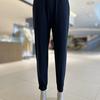 Topten Balance Jogger Pants Straight Leg Stretch Yoga Big Size Band MBG5PT1256/1258/2256/2258