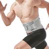 Laipishi Sports Waist Support Belt