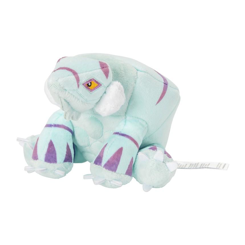 

[Pokemon] Pokemon Center Plush Doll Pokemon fit Avalugg