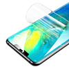 Yiska Screen Protectors for Huawei Mate 20 Series