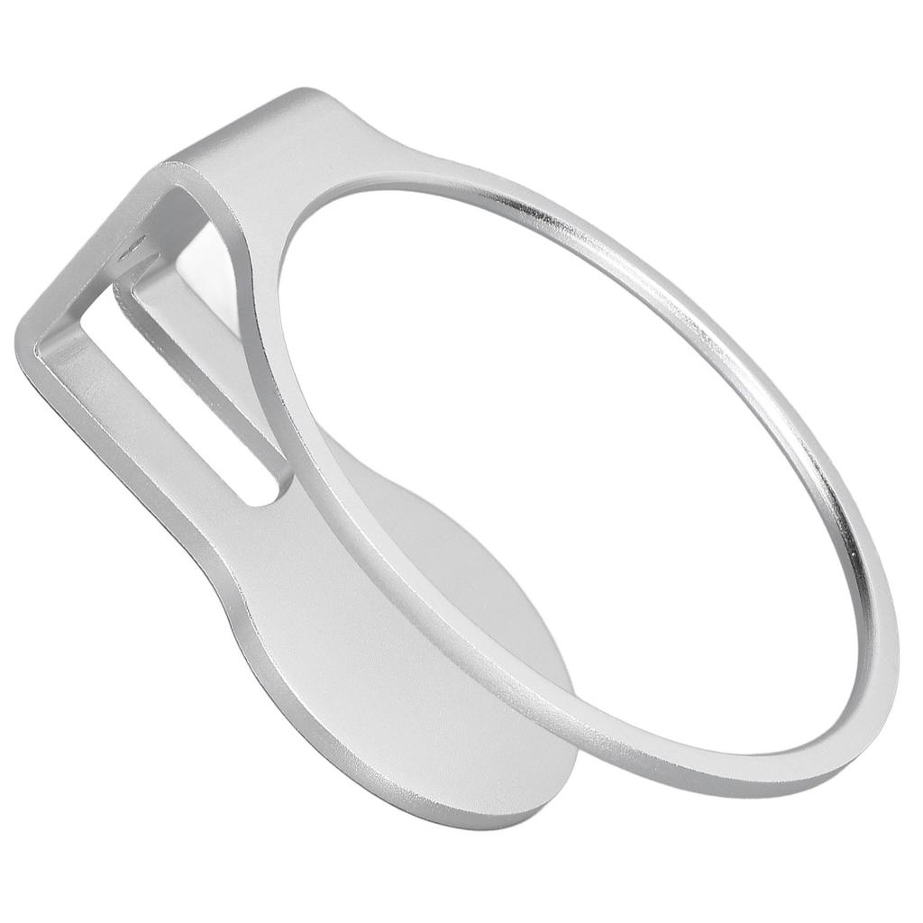 Smart Speaker Wall Mount Brackets Sturdy Easy to Install Wall Shelf for Roam