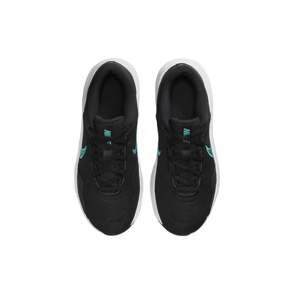 Nike Legend Essential 3 Next Nature 'Black Clear Jade' DM1120-009