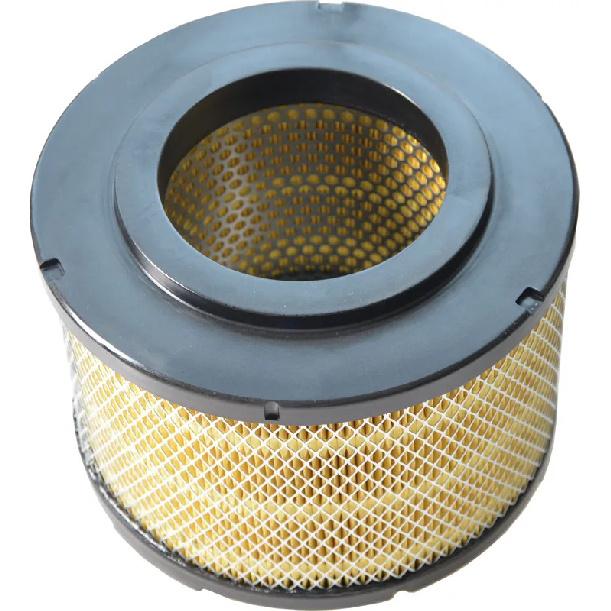 Car Air Filter For HUANGHAI N1 2.2L (2014-2017) JM491Q-ME dachaishen 2.2L (2009-) JAC shuailing T6 OEM 8971787095ZBH Element