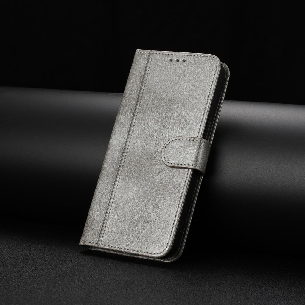 Flip Wallet  Cover For OPPO Realme 11x 11 10 Pro Plus 10 9 Pro Plus 9 Pro 9i 9 8Pro 8 7i Leather Protective Cases