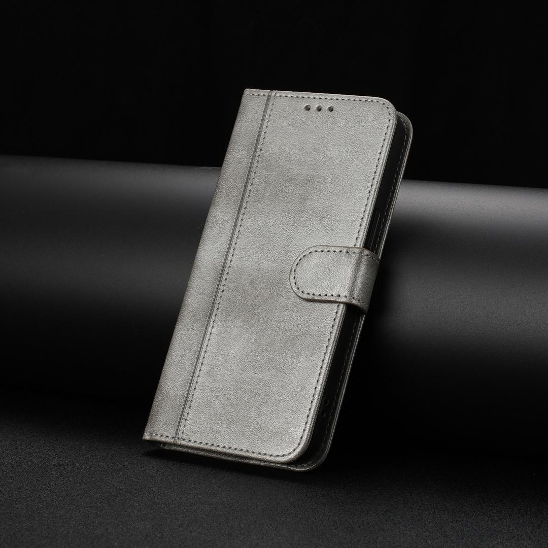 

Magnetic Leather Wallet Flip Cover For OPPO A50 A40M A38 A36 A33 2020 A32 A18 A17K A17 A16K A16e A16s A16 A15s A15 A11s A11 Oppo A11