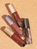 GIRLCULT Love Whisper Matter Lippen-Tint 3,8g/0,13oz