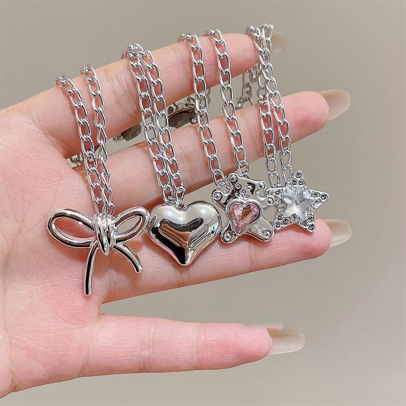Women's Adjustable Clothes Clips with Butterfly Decorations - Instant Sleeve Shortening, Suitable for Shirts, Dresses, Pants