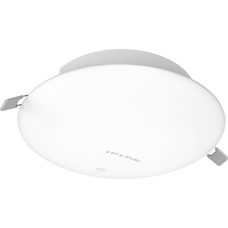 TP-LINK Enterprise Ceiling-Mounted Wi-Fi Access Point (CN version)