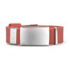 Custom Medical Alert Bracelet for Women, Adjustable Sport ID Wristband Personalized Free Engraving Unisex Ift
