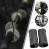 Fitness Hand Wear Protection Cover Dumbbell Weightlifting Anti Slip Grip Cover