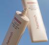 Heimish Artless Glow Tinted Sunscreen SPF50+ PA++++ 40ml UV Protection Glow Base