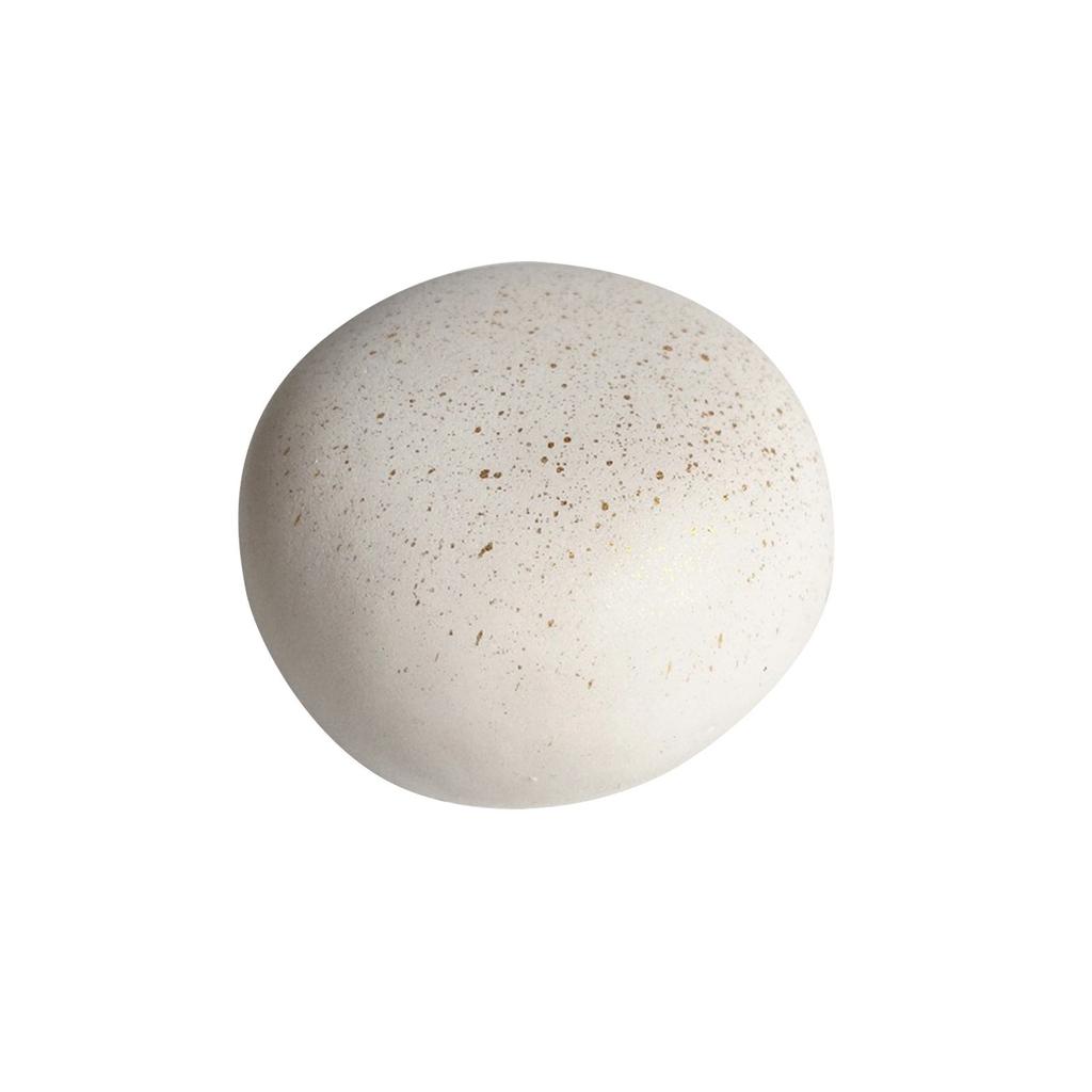Stress Dough Fun Dough Bouncy Toy Stress For Kids And Adults Great For //Teen Anxiety Prospector