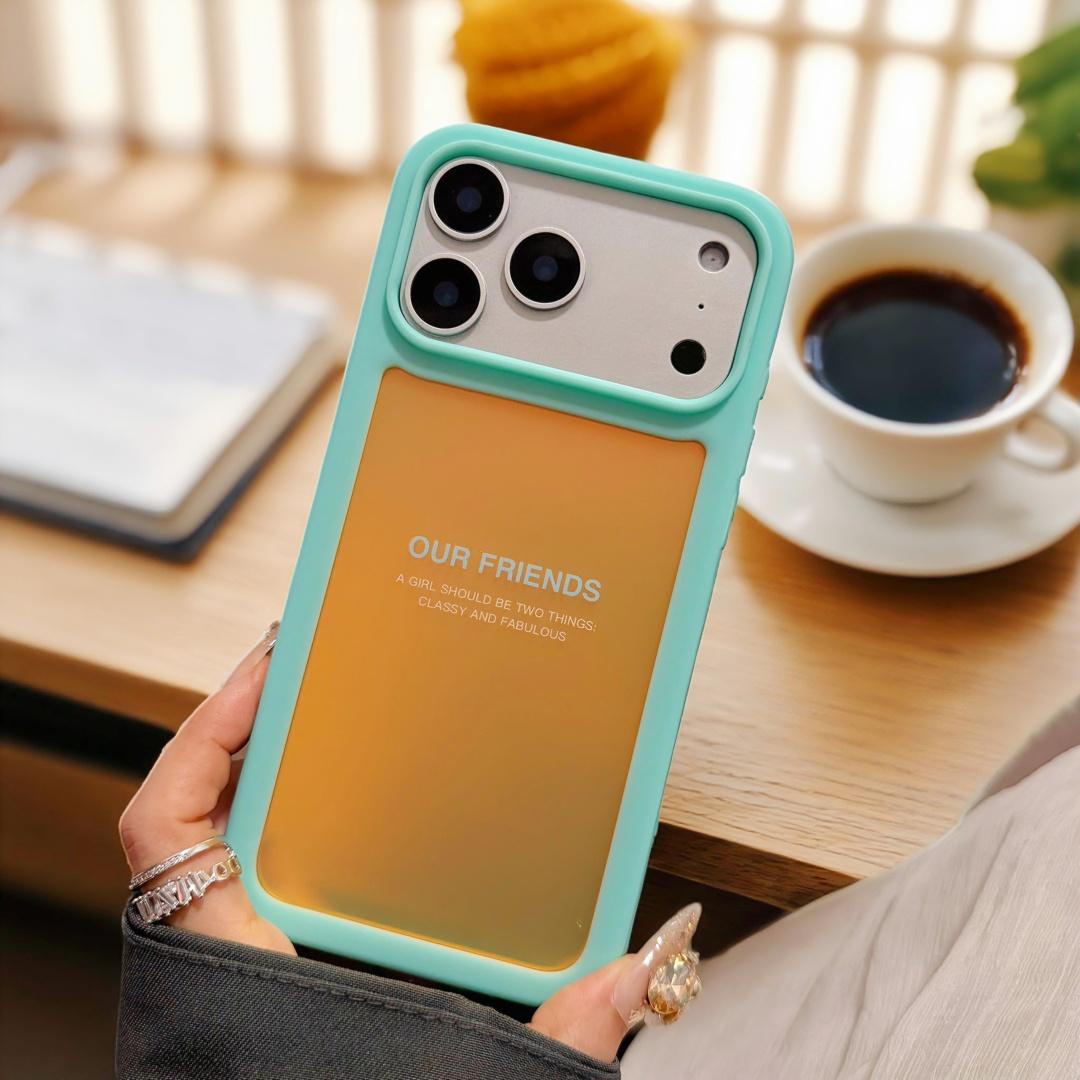 

mine Цветной Роскошный Противоударный Чехол для iPhone 13 14 15 16 17 Pro Max Премиальный Защитный Бампер Чехол для Телефона iPhone 15 Pro Max