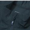North Face Men S Fly High Jacket Windbreaker