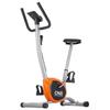 Echipamente pentru sport – Biciclete de apartament