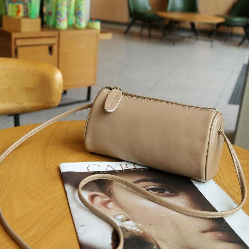 

Женская сумка Модная Универсальная Новая Сумка через плечо