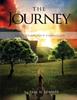 The The Journey Book