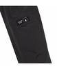 Goldeunbeeo (M) Airdot Cargo Jogger Pants G4Pam26301Bkx