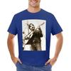Jim Croce Folk 1960er Jahre, 1960er Jahre Jim Croce Folk T-Shirt übergroß kundenspezifisch Kurzarm-T-Shirt Herren