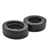 Comfortable for Head Beams Cushion for Corsair HS50 Pro HS60 Pro Headphone Props