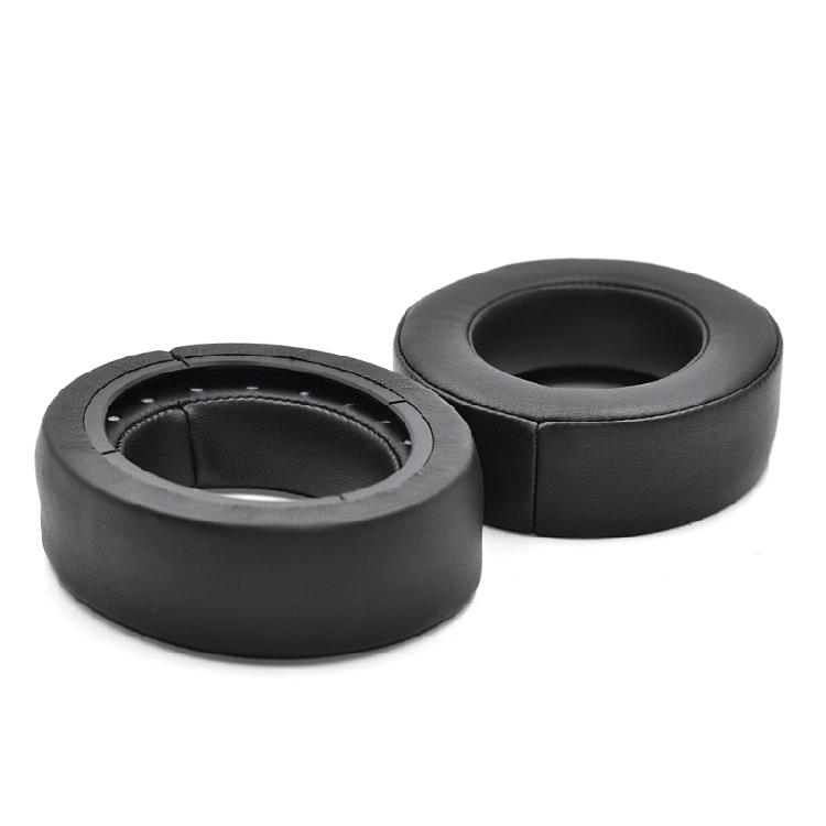 Comfortable for Head Beams Cushion for Corsair HS50 Pro HS60 Pro Headphone Props