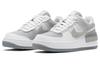 Nike Air Force 1 Low Shadow White Grey Women's CK6561-100