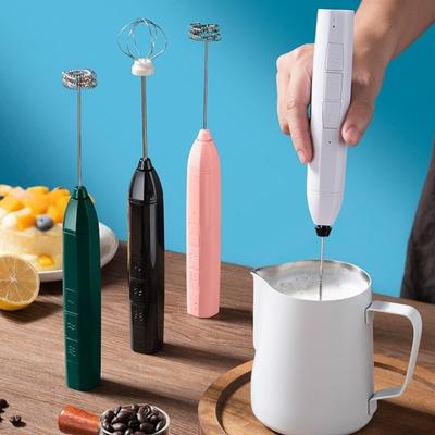 Kuchyňské spotřebiče – Mixéry a šlehače