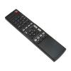 RMC STR514 Stereo Receiver Remote Control Replacement for Rmc Str514 Ns Str514c Ns Str514