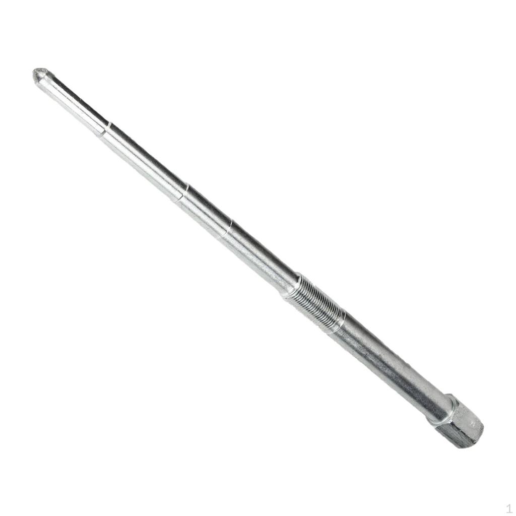 Clucth Puller 2875567 Simple to Use Heavy Duty Primary Drive Clutch Remover Tool Automotive
