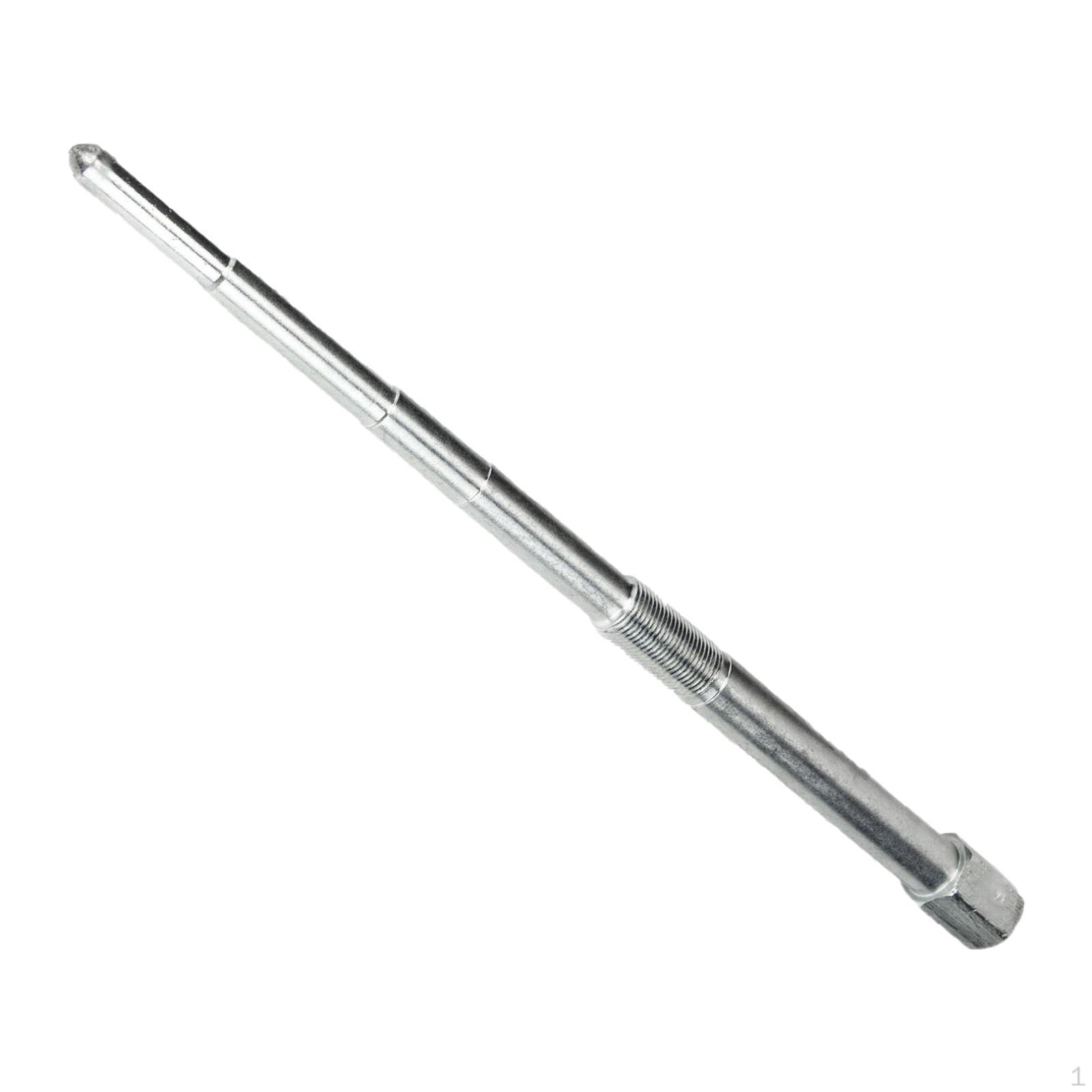 

Clucth Puller 2875567 Simple to Use Heavy Duty Primary Drive Clutch Remover Tool Automotive