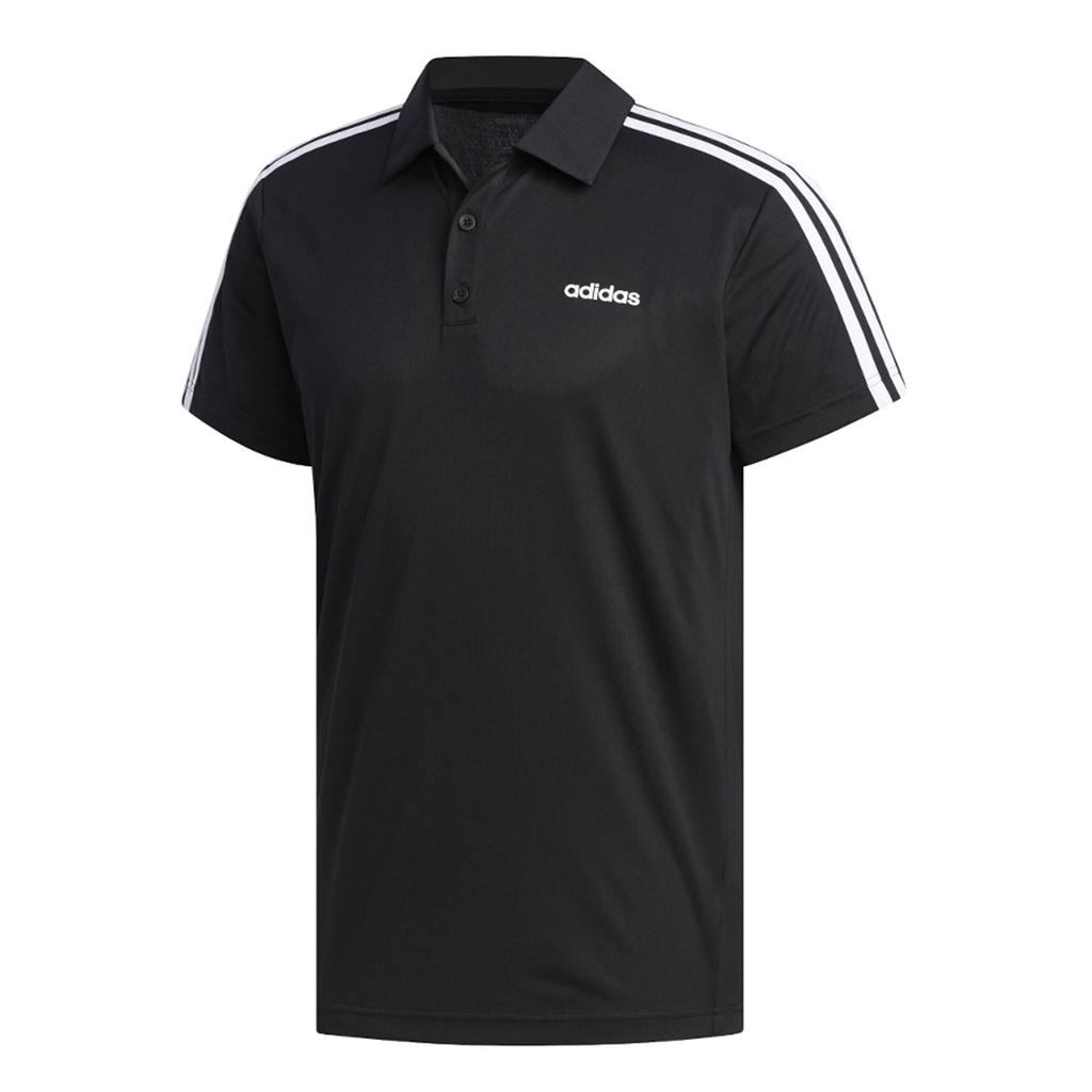 Mens Polo Shirt