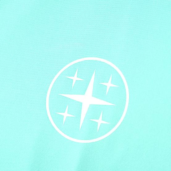 Buy Pre-order SHINee MY SHINee WORLD 1st To 15th BLOKECORE T