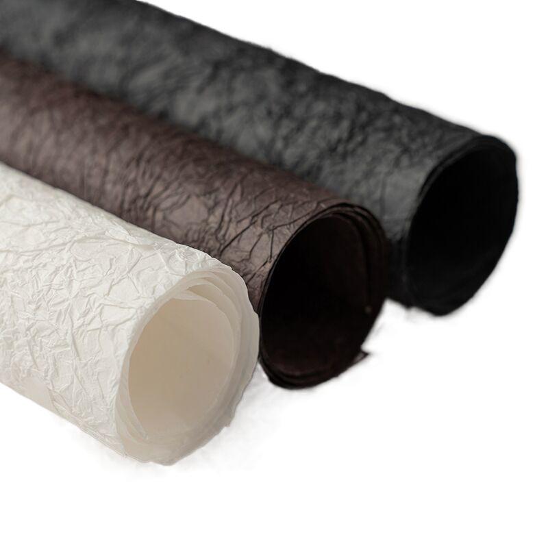 Textured 3D Concave-Convex Backdrop for Jewelry & Nail Art Photography