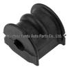 Rear Stabilizer Bar Bushing for LA (96810752)