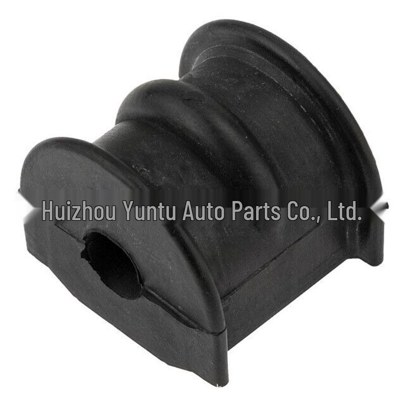 Rear Stabilizer Bar Bushing for LA (96810752)
