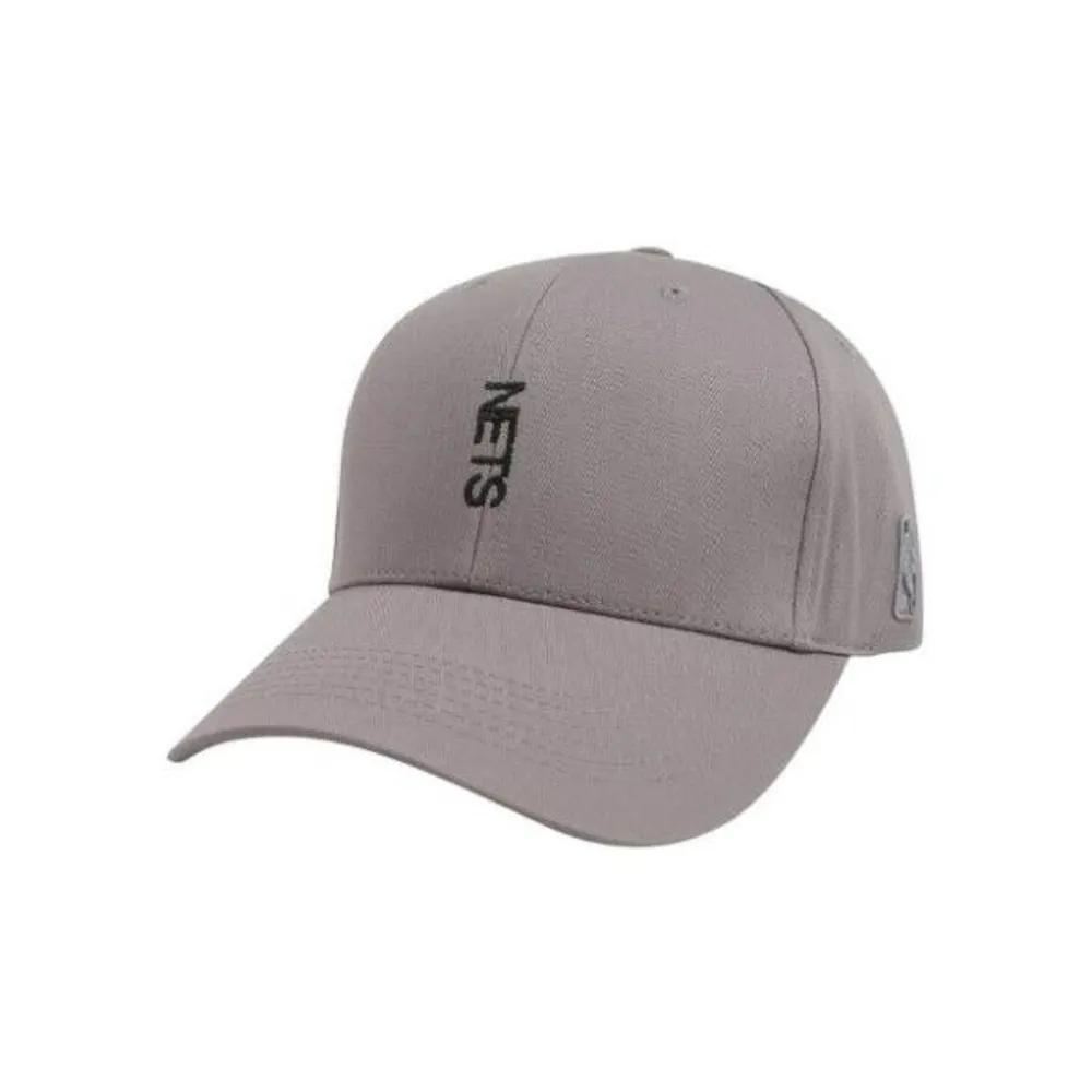 [NBA] M Cap KQC N245AP437P-GR CHI Big Lettering Overcap FREE
