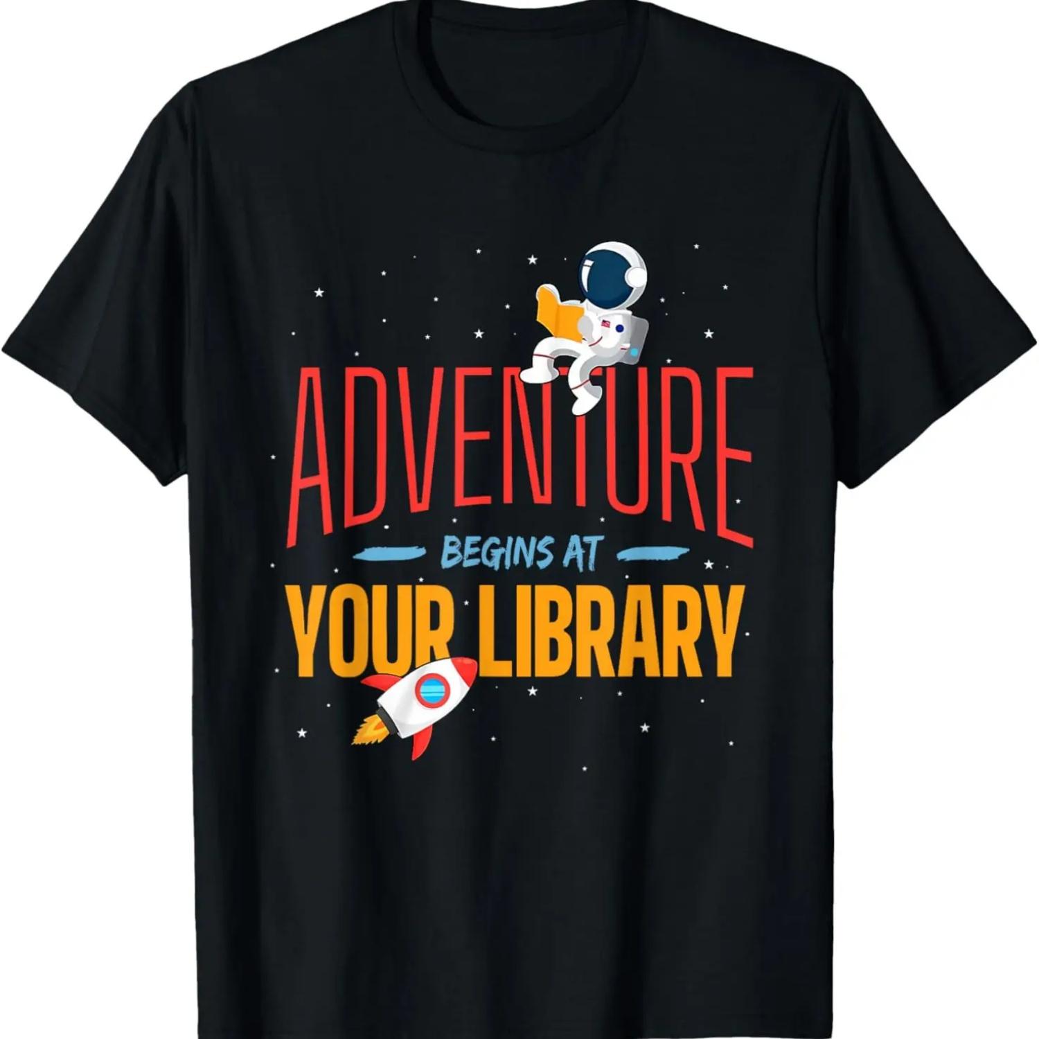 Black Rain Frog Not Amused Black Desert Rain Frog T-Shirt S