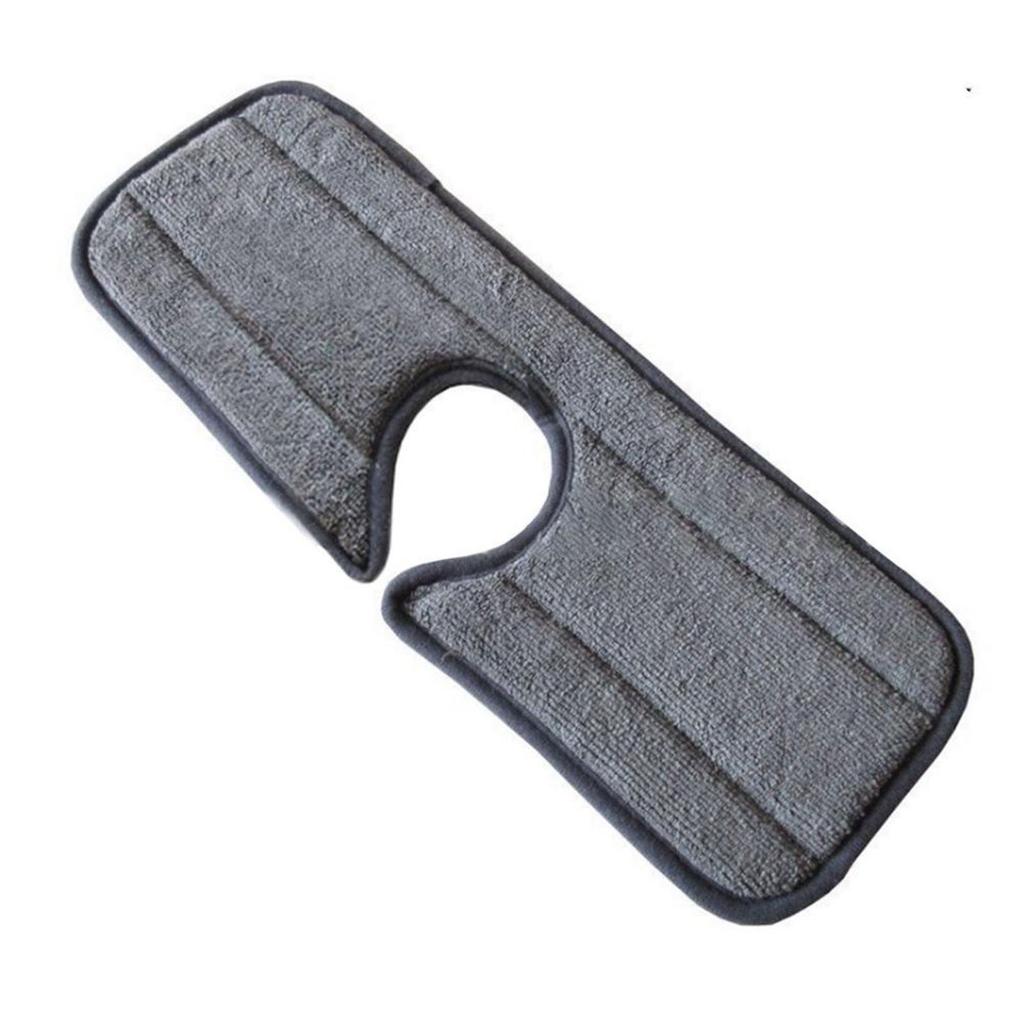 Faucet Sink Pad Washable   Plate Cover Dry Table Top