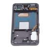 Screen Replacement for S22 5G S901U INCELL US Version Phone LCD Display Touch Screen Digitizer
