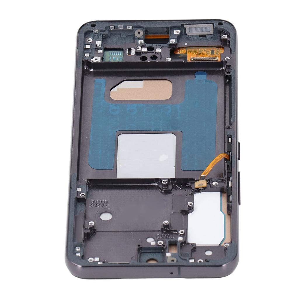 Screen Replacement for S22 5G S901U INCELL US Version Phone LCD Display Touch Screen Digitizer