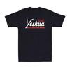 Yeshua Faith Christian T Shirt Funny Hebrew Name of Jesus Vintage Men's