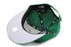 New Era 9FIFTY Snapback NBA Eastern Conference Boston Celtics Cap,