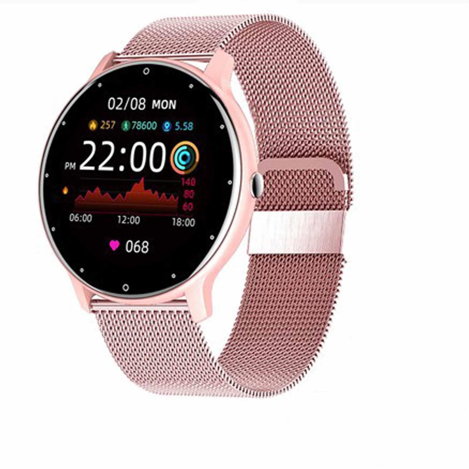 

Men s Digital Watch Sports Electronic Watch With Luminous Display, Running Timer, Alarm Clock, Resistant Fitness Watch For Outdoor Activities One Size